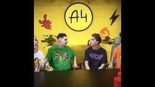 брат за брата ❤️🔥