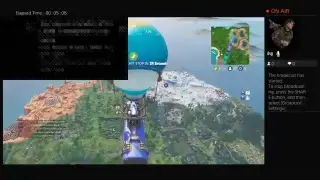 Papa gang