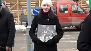 Ново-ТВ от 27.01.2023 г.