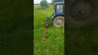 СКОРО БУДЕТ ПОЛНЫЙ РОЛИК 😃