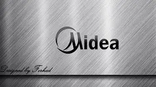 How to design Text Company Logo | | Adobe Illustrator CC 2018