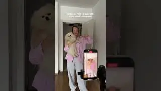 2 ШАГА И ЮТУБ-КАНАЛ НАЧНЕТ РАСТИ 👀