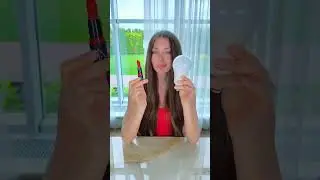 Real or Fake? 
