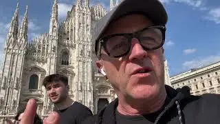 “Le buone regole non si fanno solo regolando, ma anche giocando la partita”.