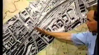 'Det sker nok aldrig' (1988)