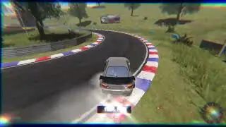 idiot plays prodigy drift roblox