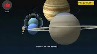 Our Solar System. Earth Mars Gass planets, terrestrial planets, size of the sun, red supergiants