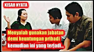PERJUANGAN ANAK RANTAU MENCARI KERJA || FILM PENDEK KISAH ANAK RANTAU