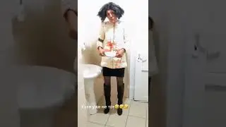 24 июля 2023 г.