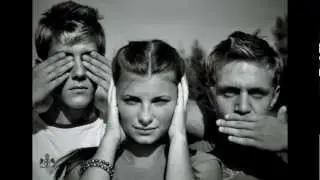 Filboy - Запрещённые барабанщики