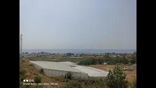 ANAMUR TOKİ 2. ETAP SATILIK 3+1 EŞYALI DAİRE