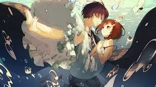 AMV { Чувствую душой }