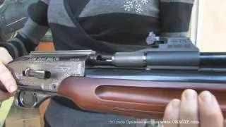 Sam Yang Big Bore 909