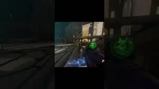 2 SPARTANS Muy ESPECIALES En HALO 2 #3 10