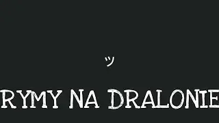 Ryba- Rymy Na Dralonie