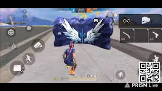 Copy of 1vs3 #kottu #40rs #pattu # 2vs5 #kottu#70rs#pattu #5spm #only subscribe to my channel..