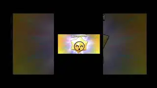Что мне выпало на основе. Я в шоке. До конца #shorts #бравлстарс #brawlstars #бравл #brawl #бс