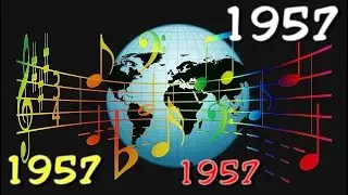 Randy van Horne's Swing Choir with Dennis Farnon's Orchestra - 's Wonderful