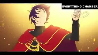 Boy with luv AMV~~~(ANIME MIX)