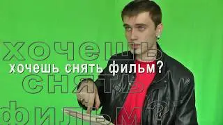 КСФД 11 серия