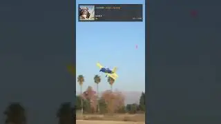 That one type of player.. War Thunder