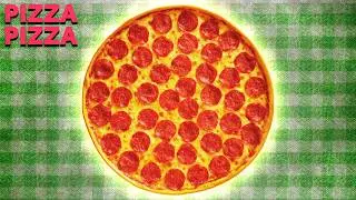 The American History Of Pizza | Compilation