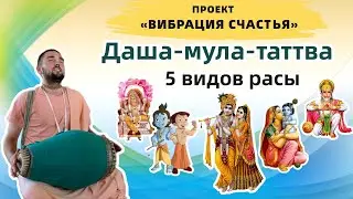 День 32. Практический курс «Вибрация Счастья». Гоа, Арамболь.