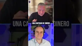 La Minería Espacial - El futuro de la humanidad