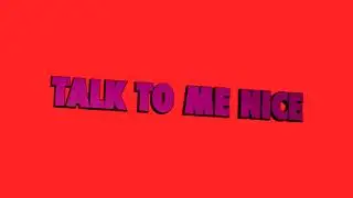 NEW Nicki Minaj Type Beat 2021 [FREE]  - 
