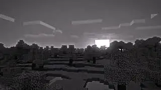 🎵DVRST_Dream Space (1 HOUR)