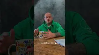 Как правильно сделать заказ 