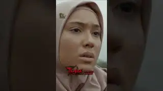 Pilih 1 karakter untuk menemanimu selamat dari desa sesat!