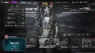 call of duty mw3 camo challenges