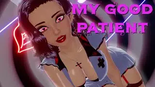 Nurse Sitra's Clinic | Hypnosis