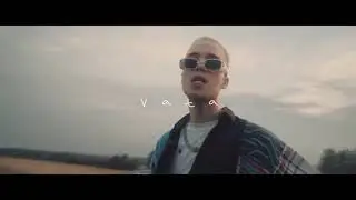 [FREE] MARKUL + КУОК + OXXXYMIRON TYPE BEAT - VATA