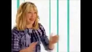 lizzie mcguire intro español latino