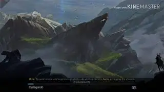 Partida ranqueada - MD7 - Arena of Valor.