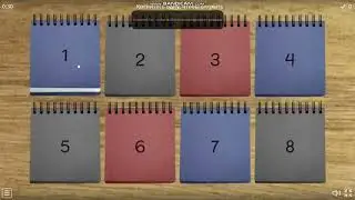 Plural Nouns, учитель английского языка Рахметова Г.Р.
