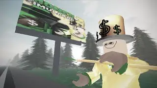Roblox Money Simulator Z