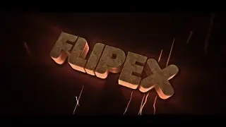 #10 INTRO PARA Flipex