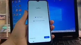 All vivo Frp bypass  Reset Google account lock android 11 12 vivo y20 y20A y20s y21A y21 20224 new 🆕