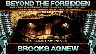 The Nephilim Imprisoned in the Inner Earth and are the Hidden Force of the World