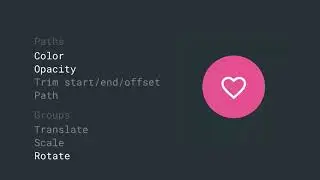 Nick Butcher & Doris Liu - Learn Some New Moves: Advanced Android Animation