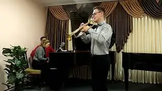 Левченко Давид