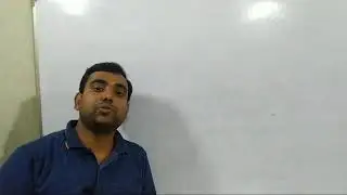 Mixed Grammar Practice | Article and preposition | Voice Change | Narration change | forms of verbs