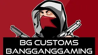BG Customs Day 2 (Daily Customs)