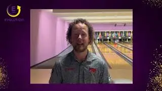 PRACTICE TIP | KYLE TROUP