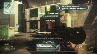 Welcome to my World CONTEST Piepz & Merk