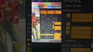 HOW TO UNLOCK EVERYTHING IN WARZONE SEASON 5 | DISCORD IN COMMENTS FOR WARZONE TOOLS
