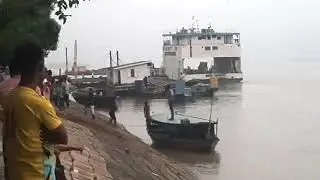 Village RiVerLifeVideo|Village River Videi|